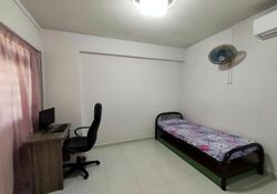 Blk 263 Boon Lay Drive (Jurong West), HDB 4 Rooms #537146321